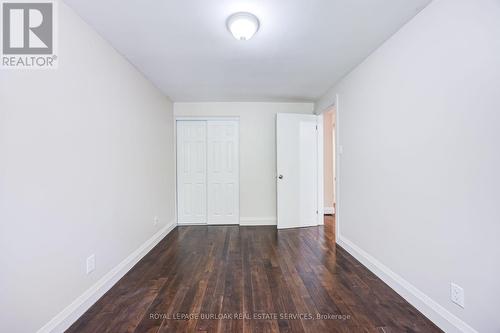 2037 Mountain Grove Avenue, Burlington, ON 