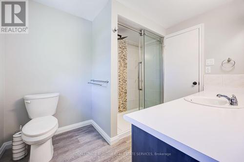 2037 Mountain Grove Avenue, Burlington, ON 