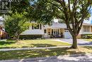 2037 Mountain Grove Avenue, Burlington, ON 