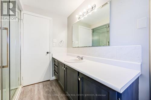 2037 Mountain Grove Avenue, Burlington, ON 