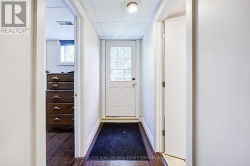2037 Mountain Grove Avenue, Burlington, ON 