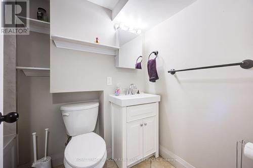 2037 Mountain Grove Avenue, Burlington, ON 