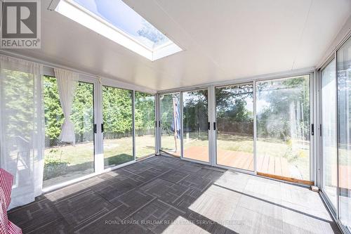 2037 Mountain Grove Avenue, Burlington, ON 