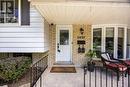 2037 Mountain Grove Avenue, Burlington, ON 