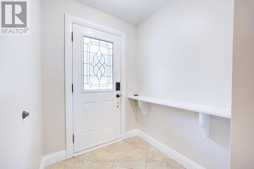 2037 Mountain Grove Avenue, Burlington, ON 