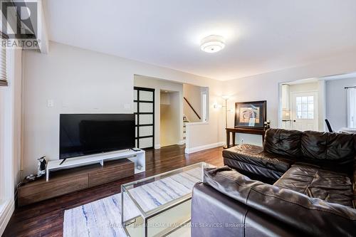2037 Mountain Grove Avenue, Burlington, ON 