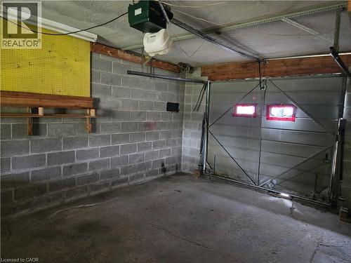 16 Broderick Avenue, Thorold, ON 