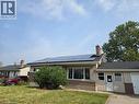 16 Broderick Avenue, Thorold, ON 