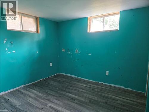 16 Broderick Avenue, Thorold, ON 
