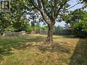 16 Broderick Avenue, Thorold, ON 