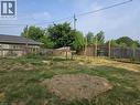 16 Broderick Avenue, Thorold, ON 