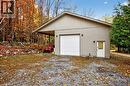 152B Wannamaker Road, Stirling, ON 
