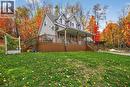 152B Wannamaker Road, Stirling, ON 