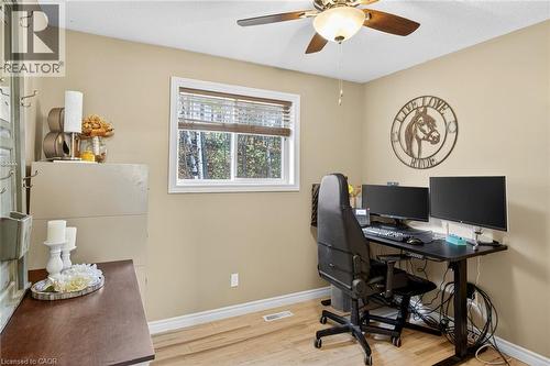 152B Wannamaker Road, Stirling, ON 