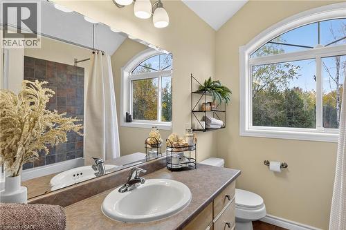 152B Wannamaker Road, Stirling, ON 