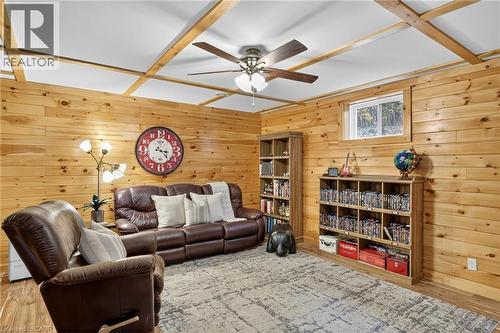 152B Wannamaker Road, Stirling, ON 