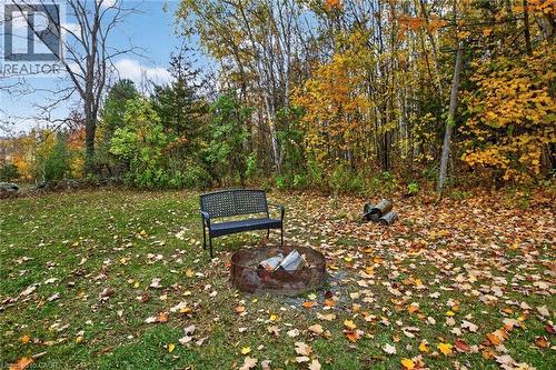 152B Wannamaker Road, Stirling, ON 