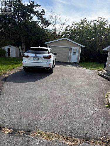 326 GLEN MILLER ROAD , Quinte West, Ontario K8V 5P8 3