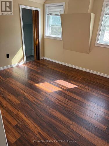 326 GLEN MILLER ROAD , Quinte West, Ontario K8V 5P8 5