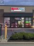 43 Unit C3 - 3000 County Road, North Grenville, ON 