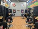 43 Unit C3 - 3000 County Road, North Grenville, ON 