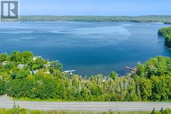 17000 HWY 35 Algonquin Highlands, ON K0M 1S0