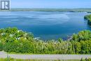 17000 Hwy 35, Algonquin Highlands, ON 
