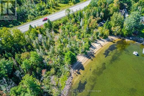 17000 Hwy 35, Algonquin Highlands, ON 