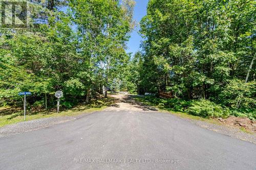 17000 Hwy 35, Algonquin Highlands, ON 