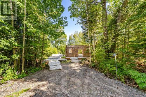 17000 Hwy 35, Algonquin Highlands, ON 