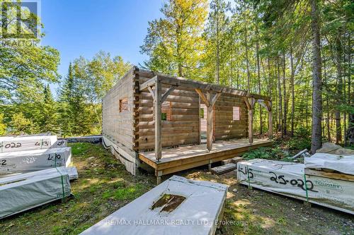 17000 Hwy 35, Algonquin Highlands, ON 