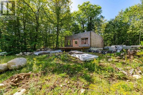 17000 Hwy 35, Algonquin Highlands, ON 