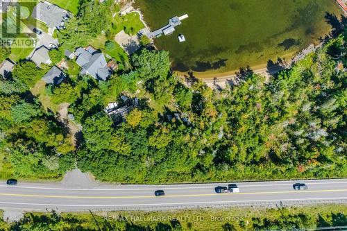 17000 Hwy 35, Algonquin Highlands, ON 