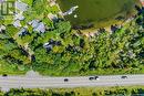 17000 Hwy 35, Algonquin Highlands, ON 