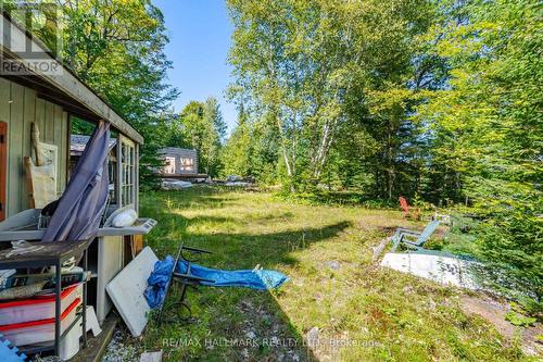 17000 Hwy 35, Algonquin Highlands, ON 
