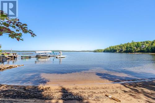 17000 Hwy 35, Algonquin Highlands, ON 