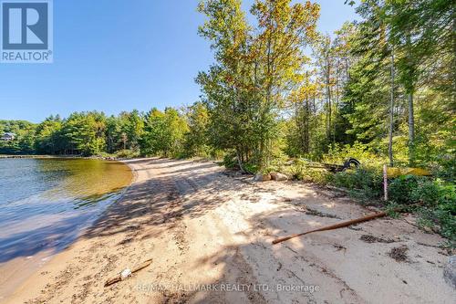 17000 Hwy 35, Algonquin Highlands, ON 