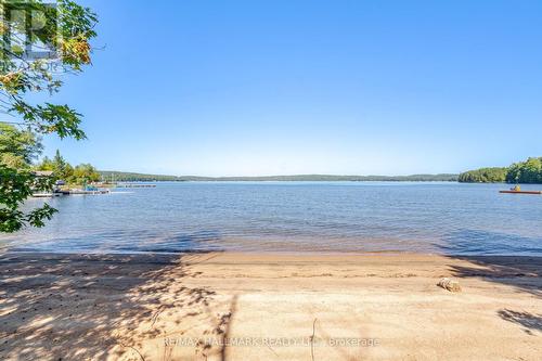 17000 Hwy 35, Algonquin Highlands, ON 