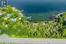 17000 Hwy 35, Algonquin Highlands, ON 