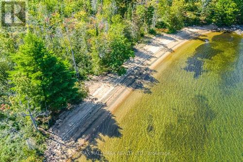 17000 Hwy 35, Algonquin Highlands, ON 