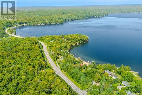 17000 Hwy 35, Algonquin Highlands, ON 