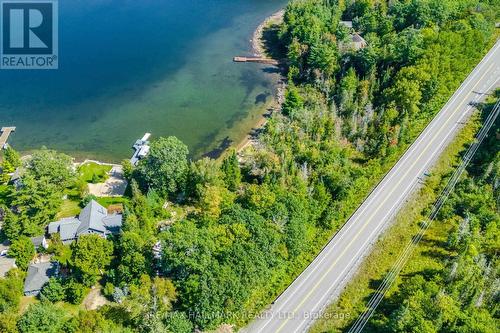 17000 Hwy 35, Algonquin Highlands, ON 