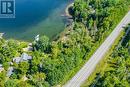 17000 Hwy 35, Algonquin Highlands, ON 