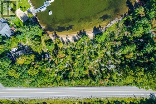17000 Hwy 35, Algonquin Highlands, ON 