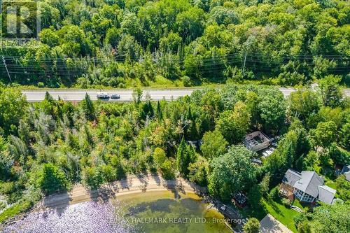 17000 Hwy 35, Algonquin Highlands, ON 
