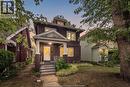 1516 Dougall Avenue, Windsor, ON 