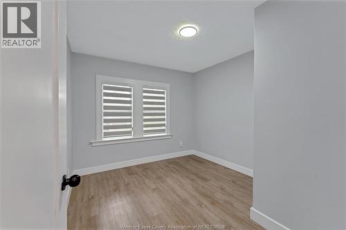 1516 Dougall Avenue, Windsor, ON 