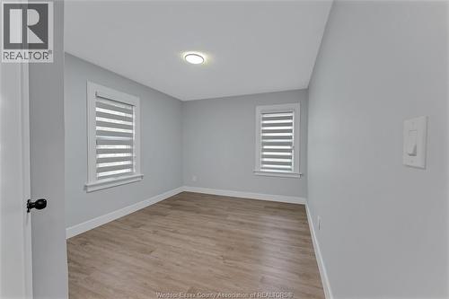 1516 Dougall Avenue, Windsor, ON 