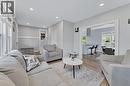 1516 Dougall Avenue, Windsor, ON 