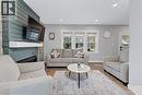 1516 Dougall Avenue, Windsor, ON 